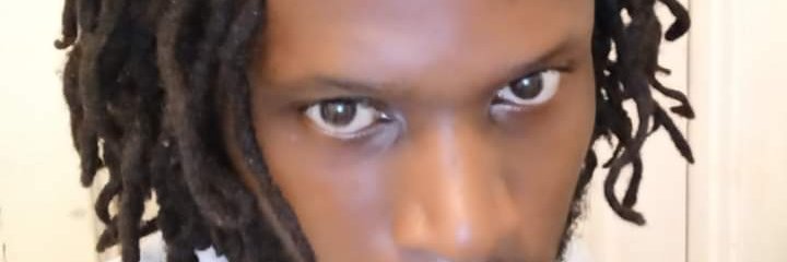 solidtary773's profile banner image