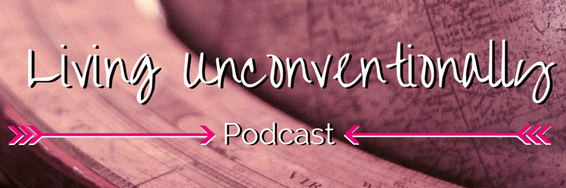 LU_Podcast's profile banner image