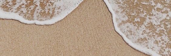 jadebeerman's profile banner image