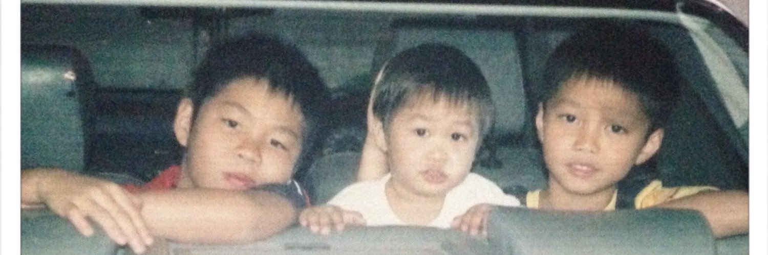 หน่องเซ้นเองจ้าแม่ banner