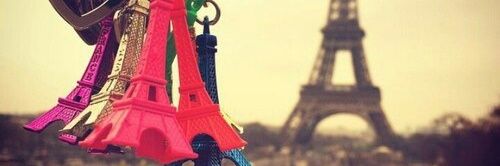 Majdi_ash's profile banner image