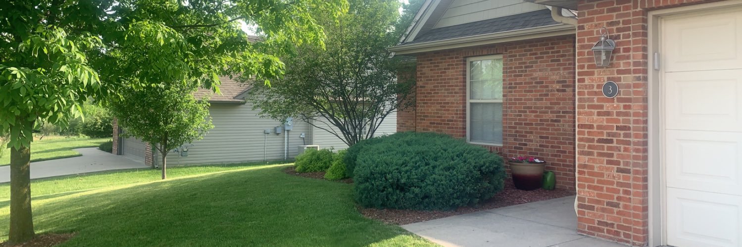 Braden Borman banner