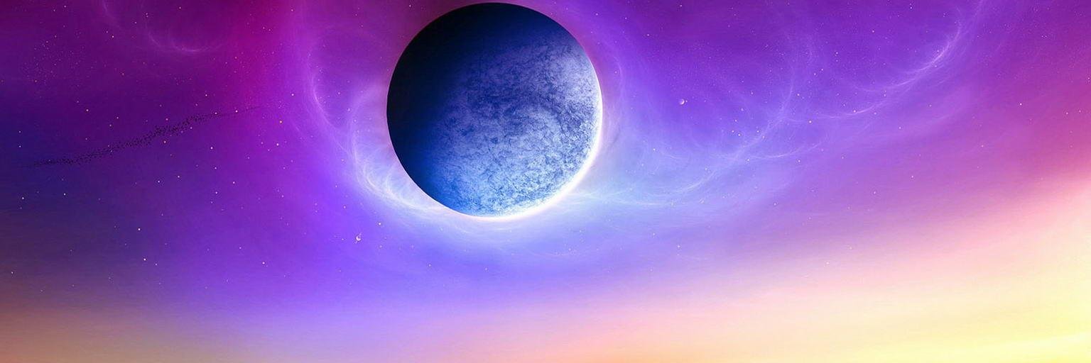 zaharo97's profile banner image