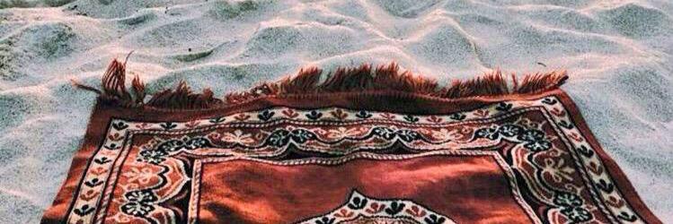 MisNi3i's profile banner image