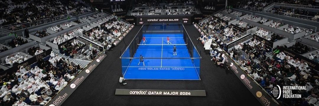 Hernán Auguste banner