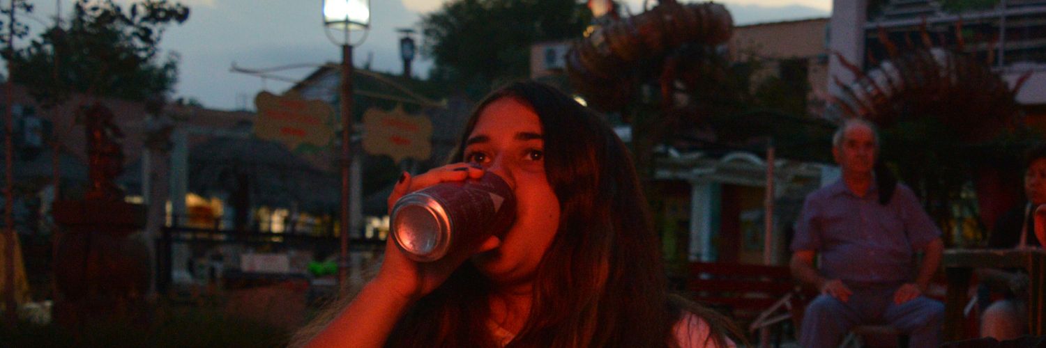 FatimaJara10's profile banner image