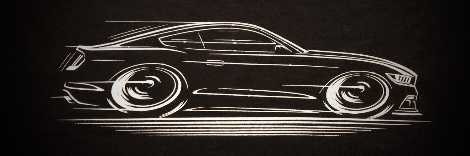 Glenn Burdeaux banner