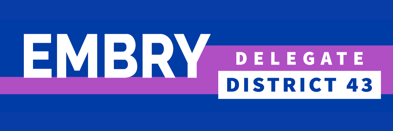 Elizabeth Embry banner