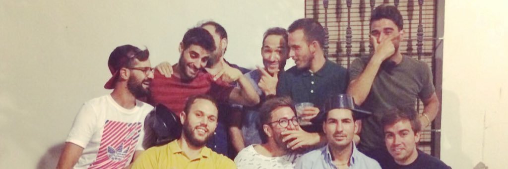 Manuel_Cebada's profile banner image