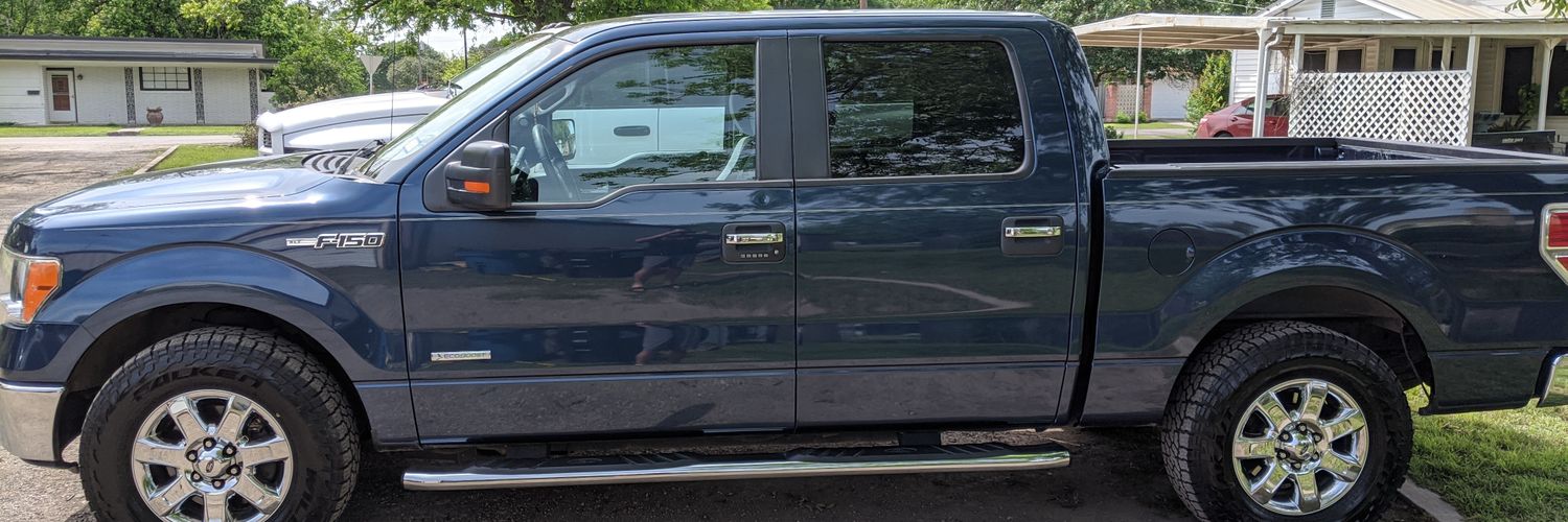 onlyJRE's profile banner image