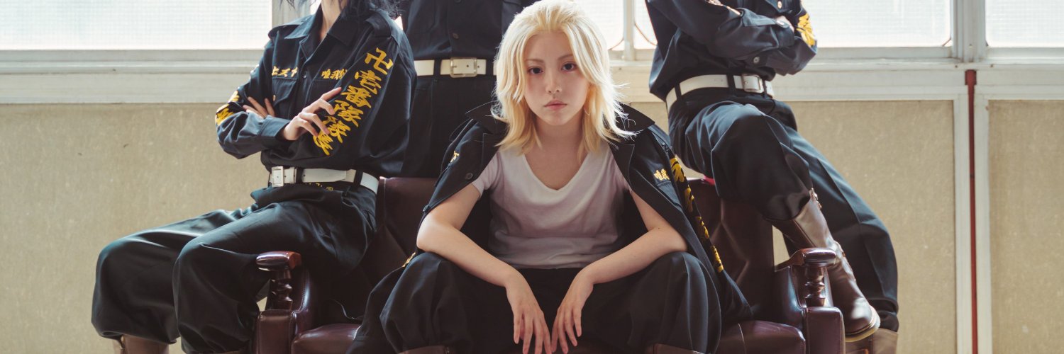 13127_'s profile banner image