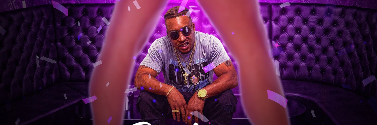 FRANCDOLLA's profile banner image