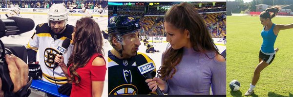 Alex_Kraemer3 Profile Banner