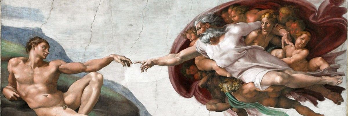 witchywxman's profile banner image