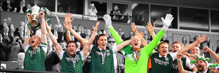 Seann92's profile banner image