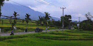 kang_amans's profile banner image