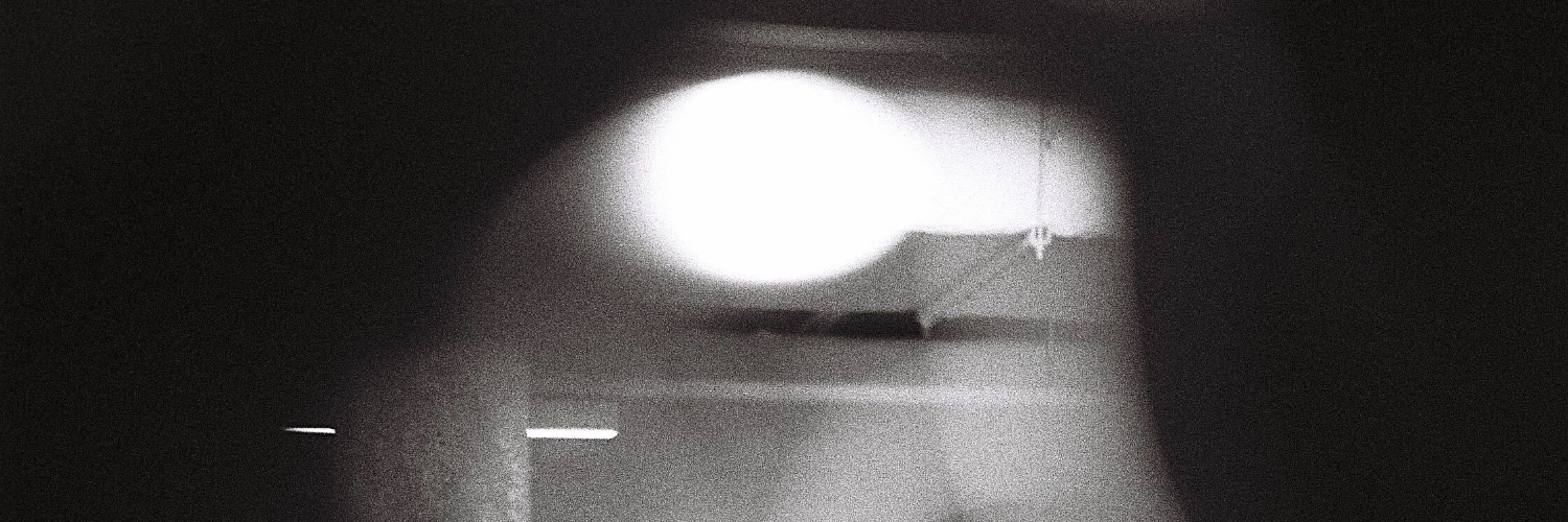 WObuchowicz's profile banner image