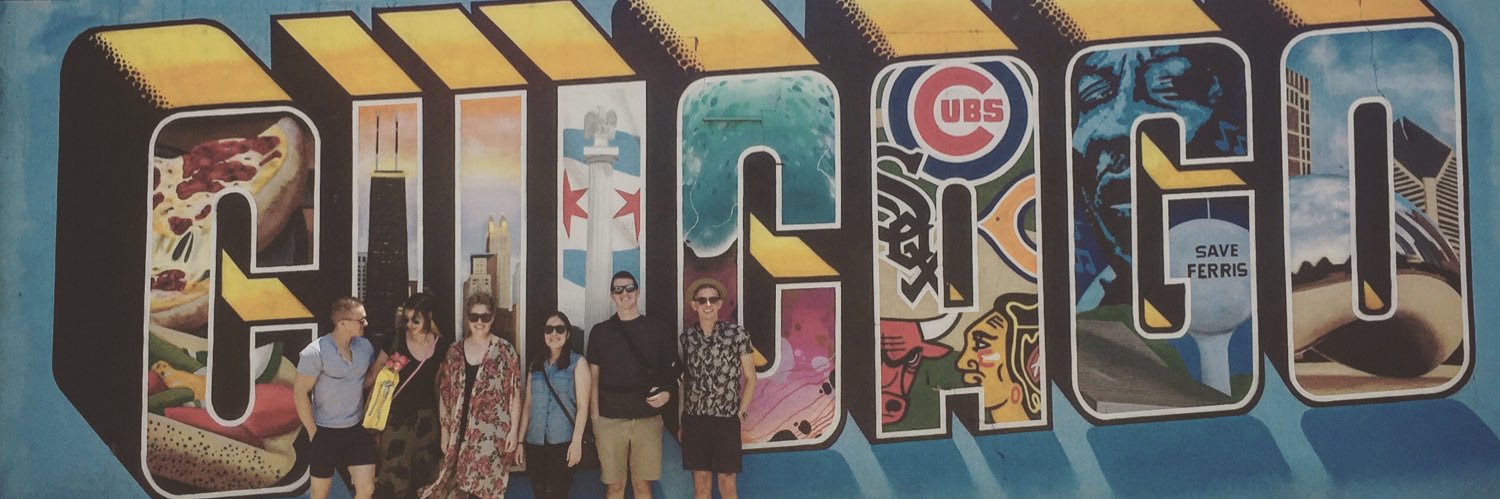 DrewWebb's profile banner image
