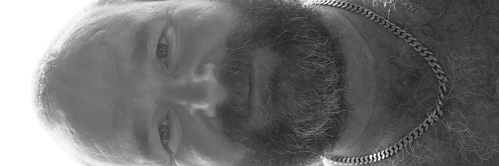 Brage484's profile banner image