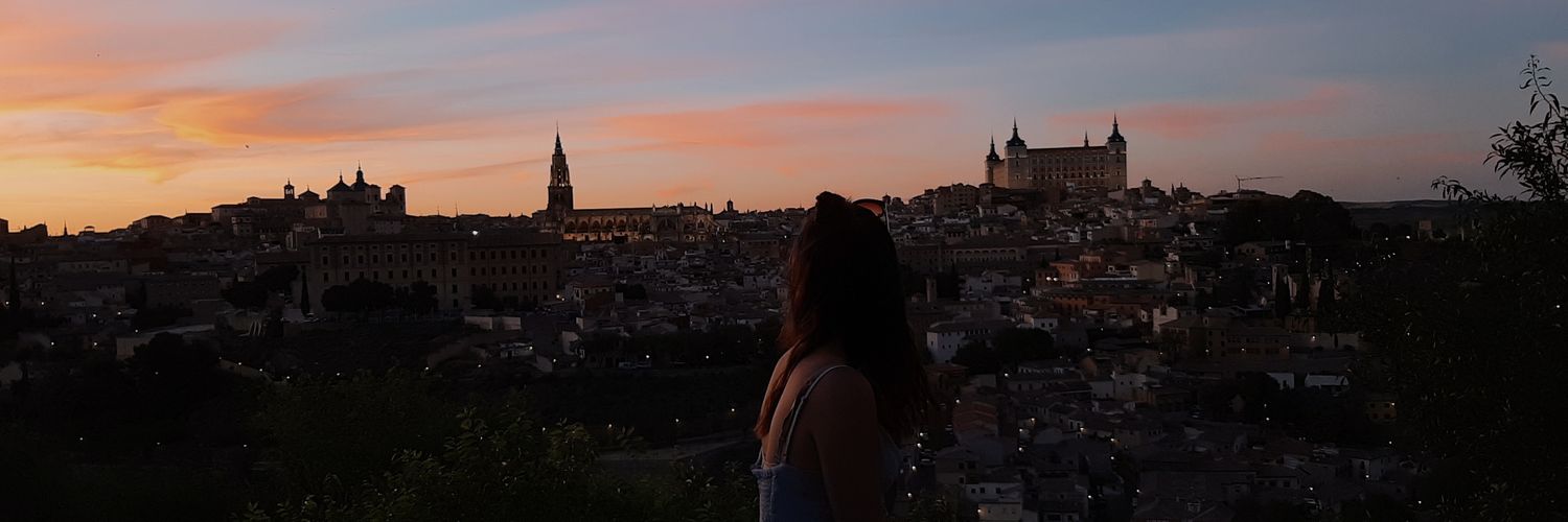 Unpoco666__'s profile banner image