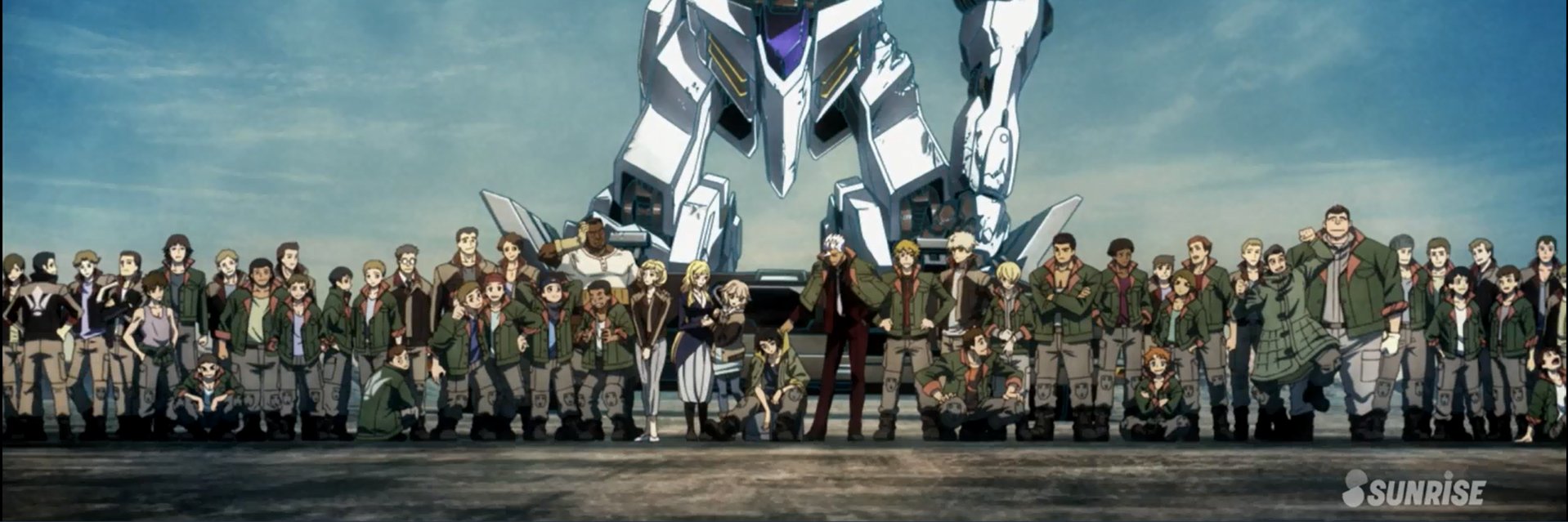 TKNTTR's profile banner image