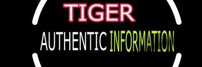 sitaram_bag's profile banner image
