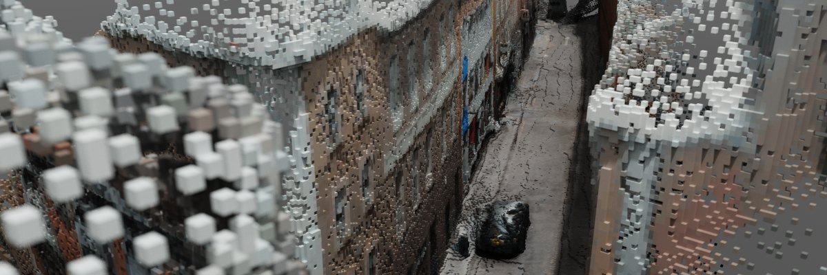 Valerio Signorelli banner