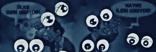 hicbey's profile banner image