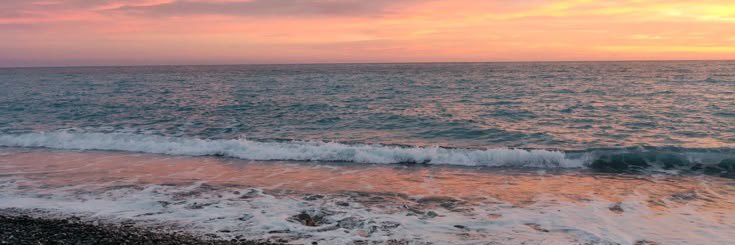 ☁ banner
