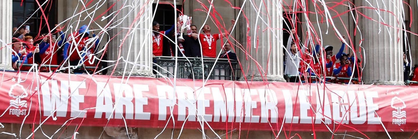 Christian Wilson banner
