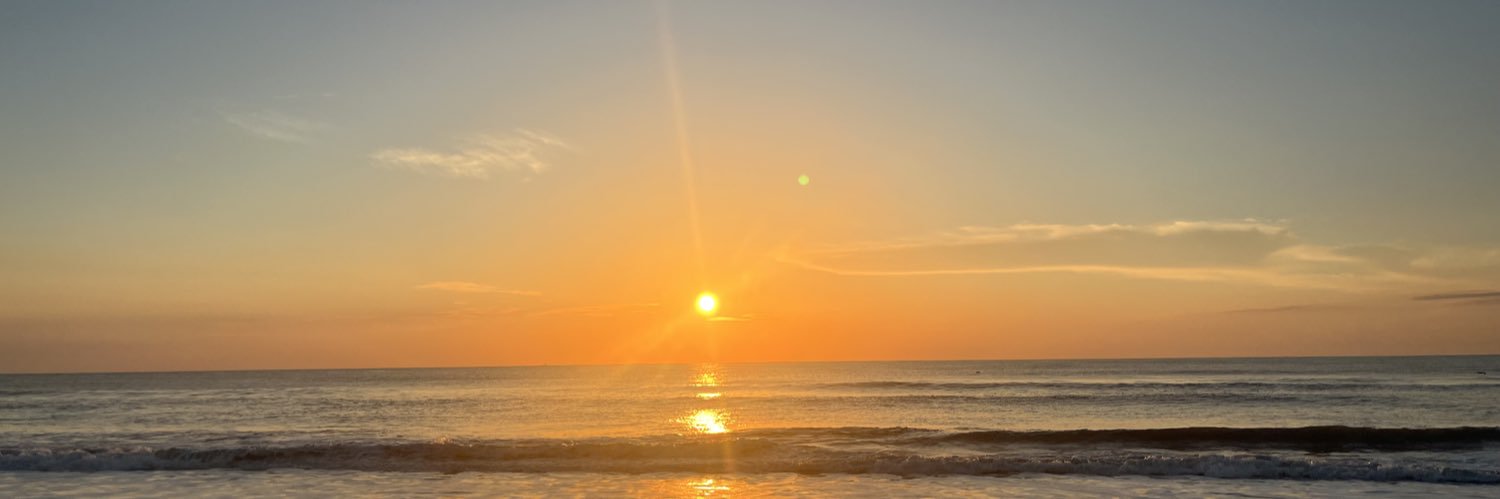 stephensayle2's profile banner image