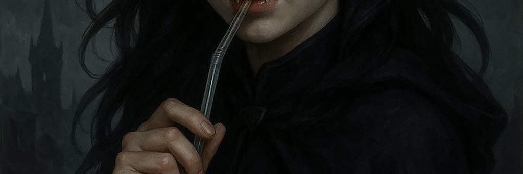 05or50's profile banner image