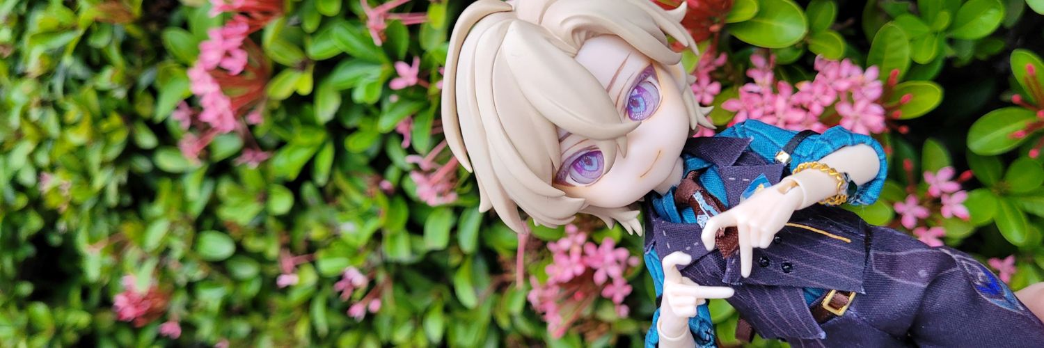 moiraxcat's profile banner image