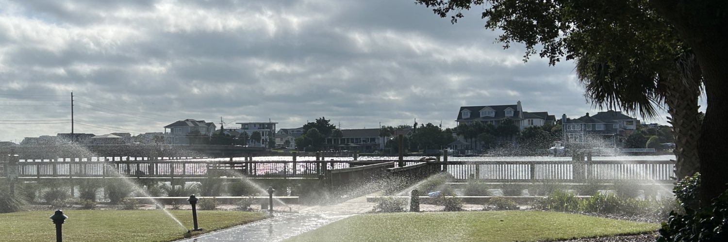 Brian Blakeley banner