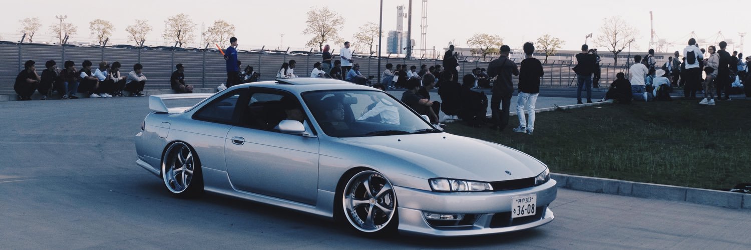 szk_bunta's profile banner image