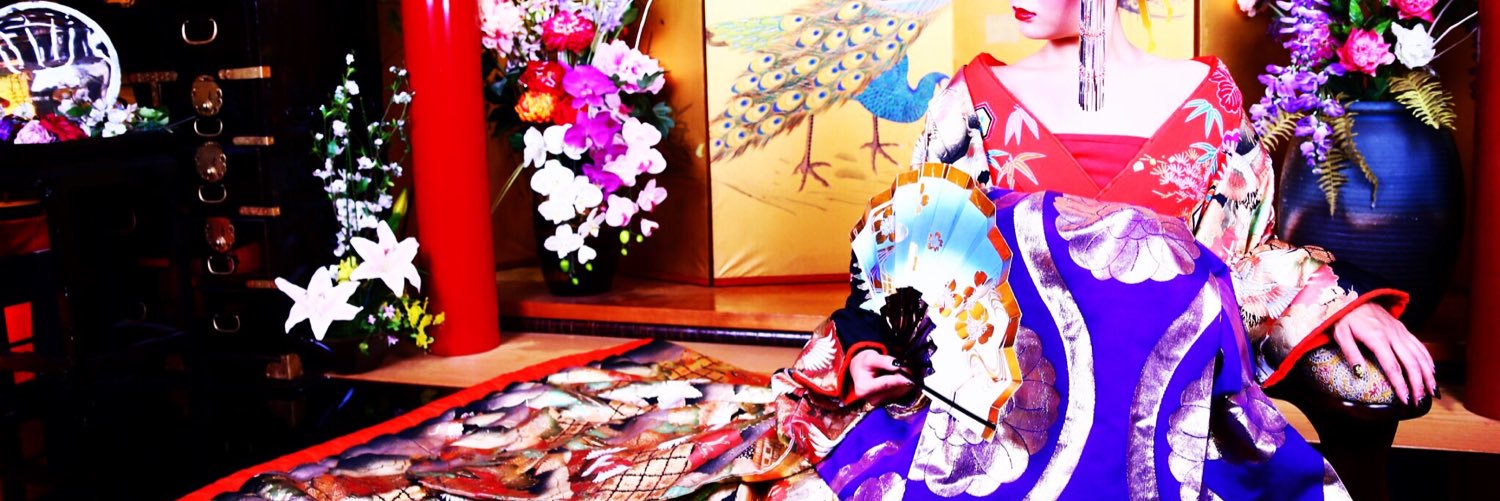 reinyan_3's profile banner image