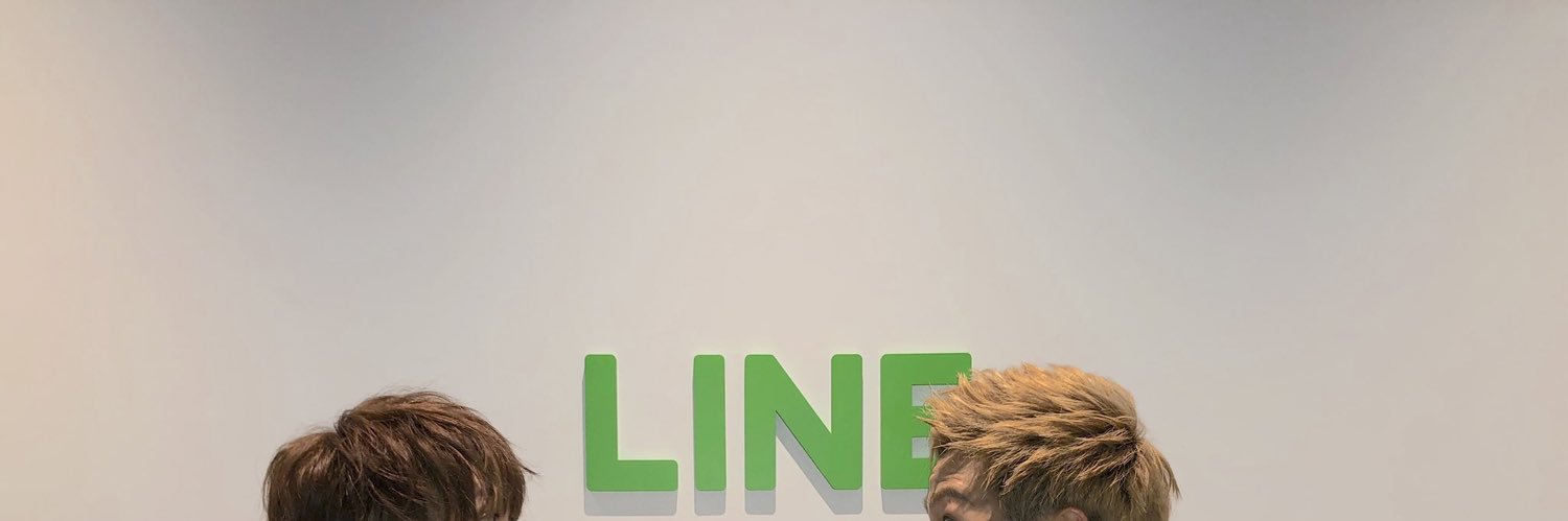 m____fcky__'s profile banner image