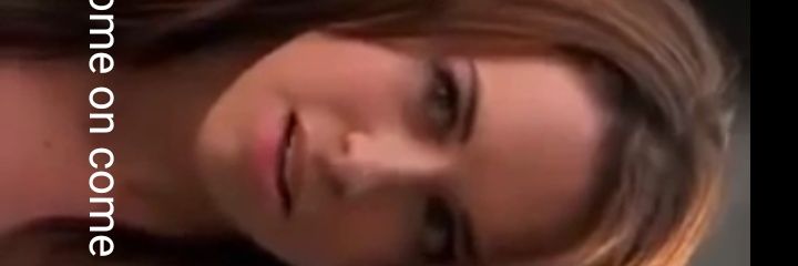 buamigp's profile banner image