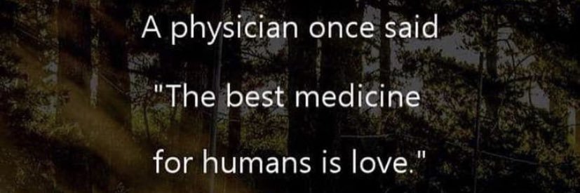 michael_olowu's profile banner image