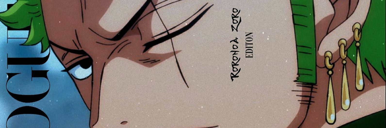 0EvilPrincess's profile banner image