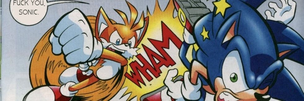 TɾυAndHolo - 2%🥛 banner