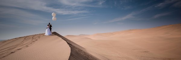 AlexSmithPhoto Profile Banner