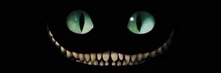 EnnyaAntunes2's profile banner image