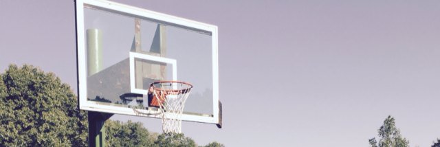 coachaley5's profile banner image
