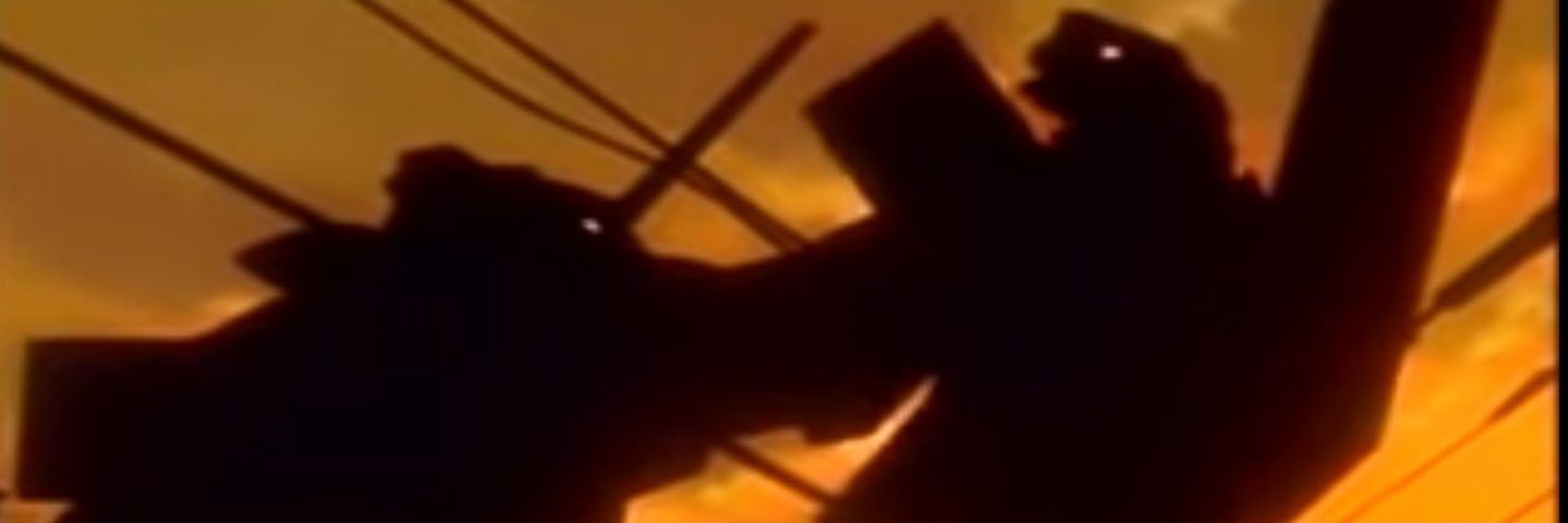 ユベル－Ｄａｓ Ａｂｓｃｈｅｕｌｉｃｈ Ｒｉｔｔｅｒ banner