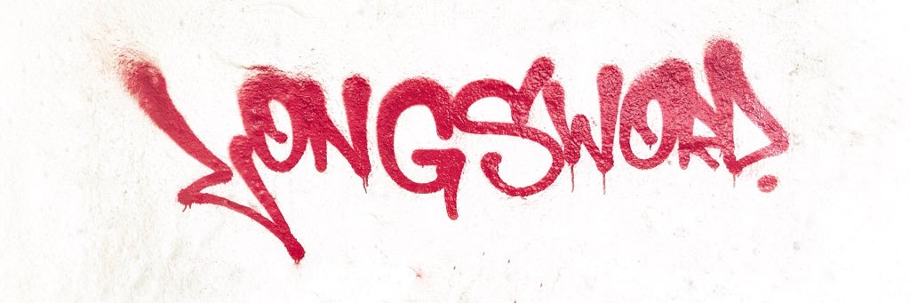 pamlongsword's profile banner image