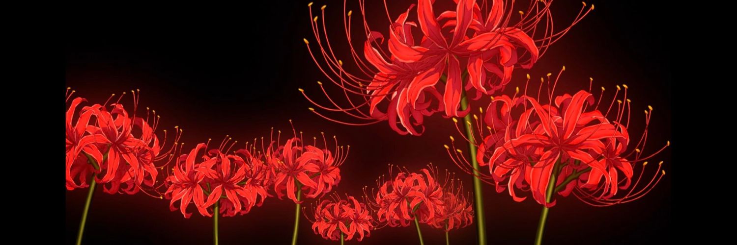 DeLowKi's profile banner image