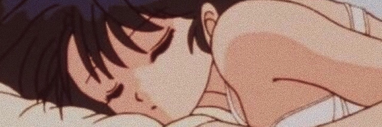 waterstain's profile banner image