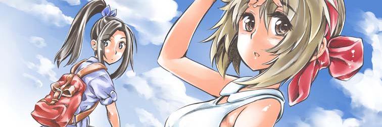 hp_Pinch's profile banner image
