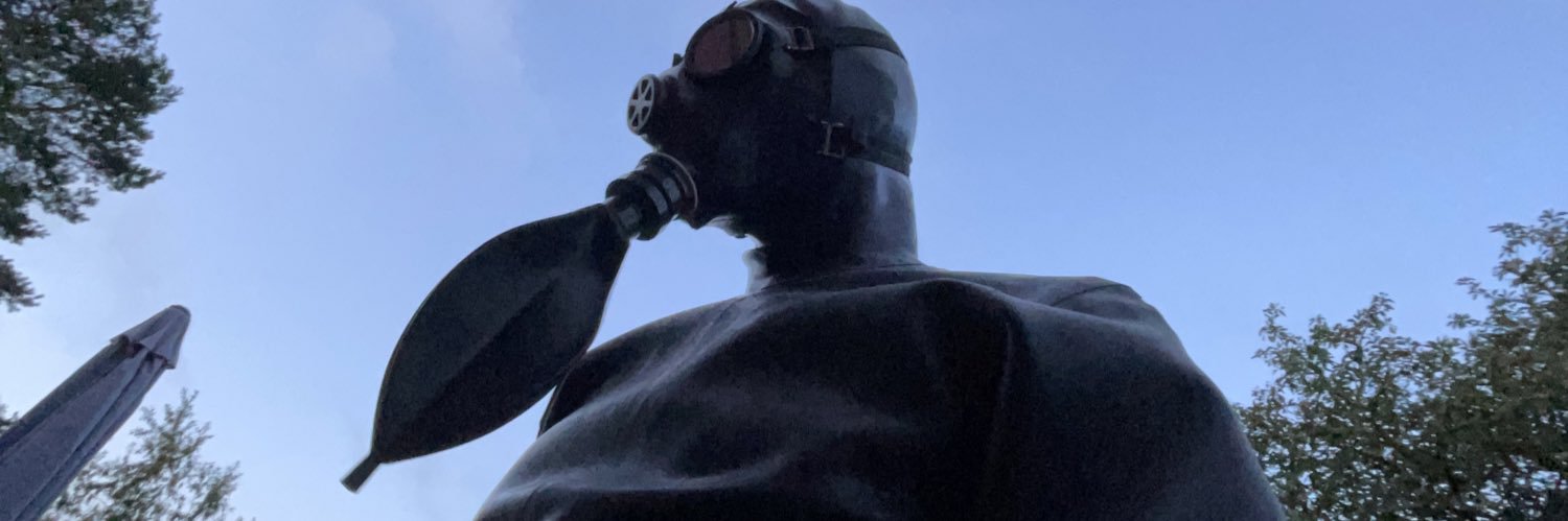 Rubberpsi's profile banner image